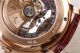 Swiss Copy Audemars Piguet Jules Audemars Swiss 3120 Rose Gold Watch (6)_th.jpg